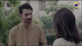 Khush Naseebi - Episode 57 - 19th May 2026